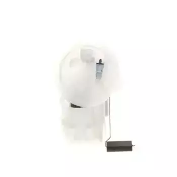 Топливный насос низкого давления BOSCH 0 580 314 114