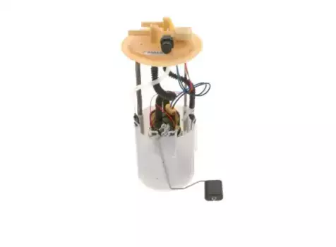 Топливный насос низкого давления BOSCH 0 580 203 41F