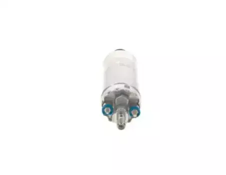 Топливный насос низкого давления BOSCH 0 580 254 950