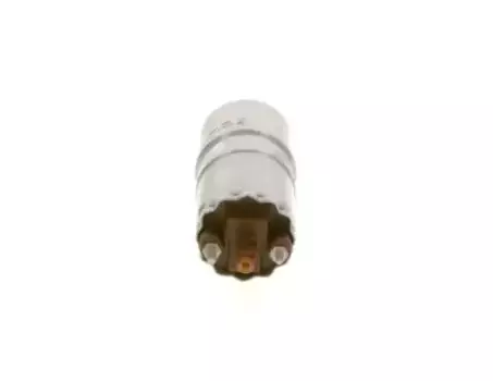 Топливный насос низкого давления BOSCH 0 580 464 081