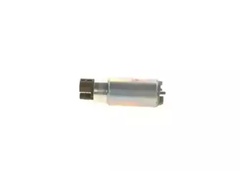 Топливный насос низкого давления BOSCH 0 580 454 155
