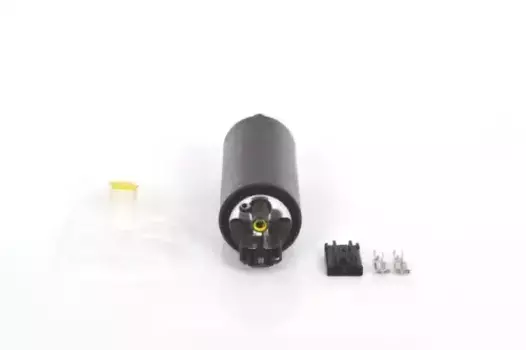 Топливный насос низкого давления BOSCH 0 580 314 076