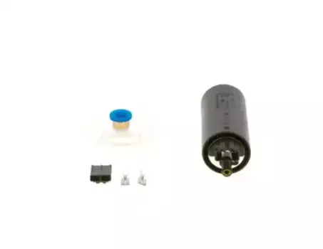 Топливный насос низкого давления BOSCH 0 580 314 097