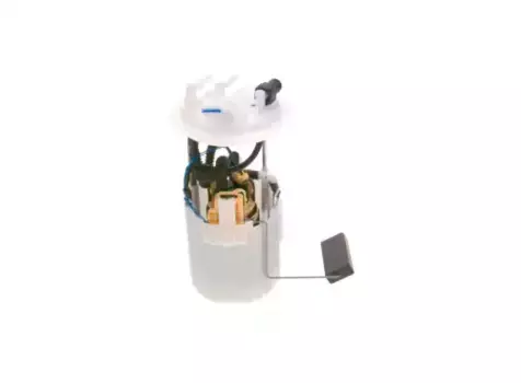 Топливный насос низкого давления BOSCH 0 580 203 40Z