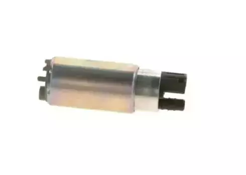 Топливный насос низкого давления BOSCH 0 580 454 154