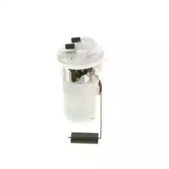 Топливный насос низкого давления BOSCH 0 986 580 368