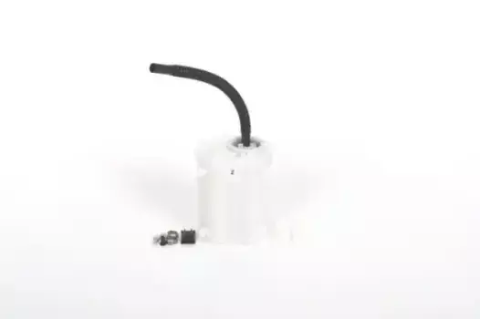 Топливный насос низкого давления BOSCH 0 986 580 824