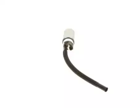 Топливный насос низкого давления BOSCH 0 986 580 803