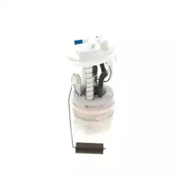 Топливный насос низкого давления BOSCH 0 986 580 151