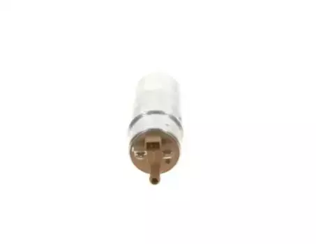 Топливный насос низкого давления BOSCH 0 986 580 130