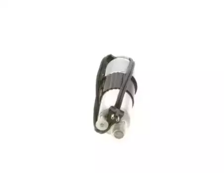 Топливный насос низкого давления BOSCH 0 986 580 371