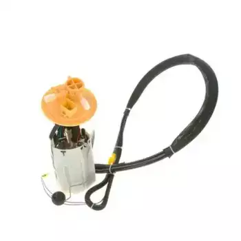 Топливный насос низкого давления BOSCH 1 582 980 141