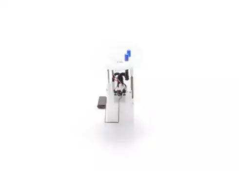 Топливный насос низкого давления BOSCH 1 987 580 022