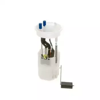 Топливный насос низкого давления BOSCH 1 987 580 013