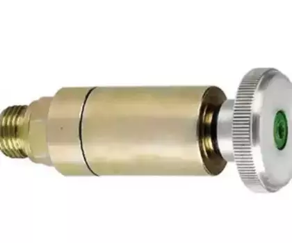 Топливный насос низкого давления BOSCH 2 447 010 020