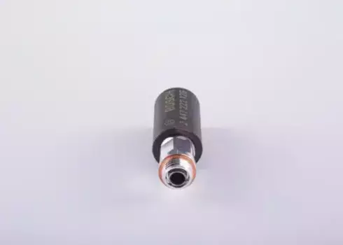Топливный насос низкого давления BOSCH 2 447 010 038