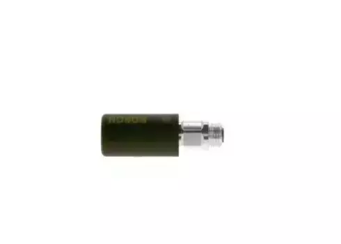 Топливный насос низкого давления BOSCH 2 447 222 126