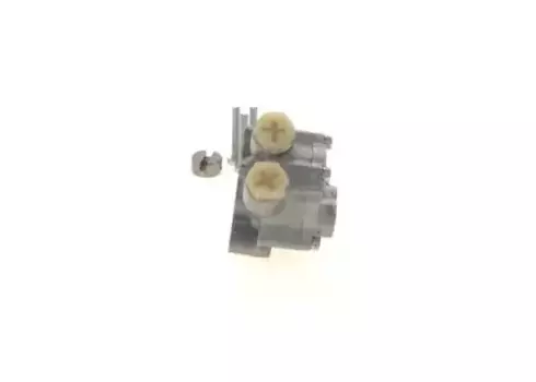 Топливный насос низкого давления BOSCH 3 576 671 113