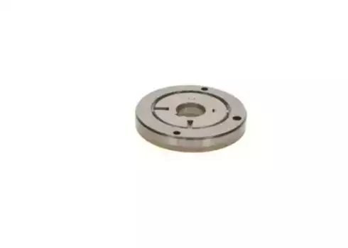 Топливный насос низкого давления BOSCH 9 461 610 088