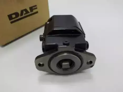 Топливный насос низкого давления DAF 1339200