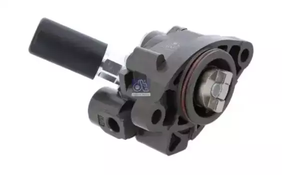 Топливный насос низкого давления DT 1.12097