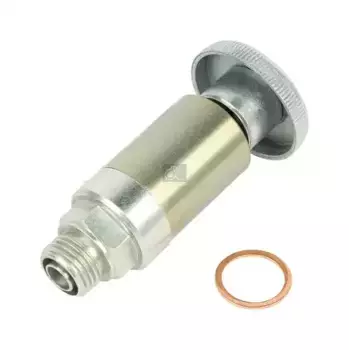 Топливный насос низкого давления DT 2.05000