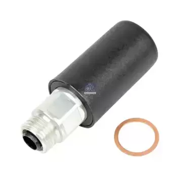 Топливный насос низкого давления DT 2.05002