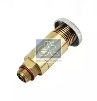 Топливный насос низкого давления DT 2.05112