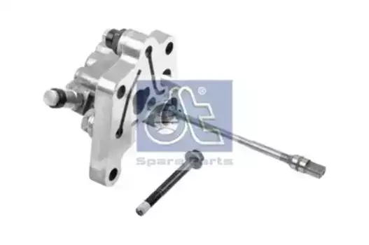 Топливный насос низкого давления DT 2.12091