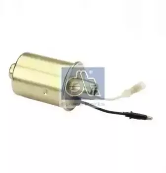 Топливный насос низкого давления DT 2.12093