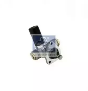 Топливный насос низкого давления DT 2.12102