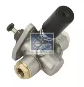 Топливный насос низкого давления DT 2.12103