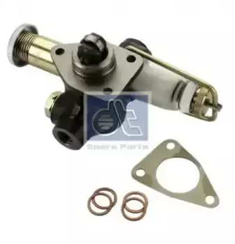 Топливный насос низкого давления DT 2.33009