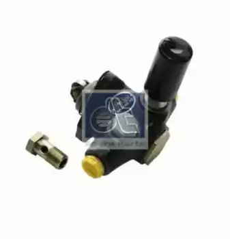 Топливный насос низкого давления DT 2.33010