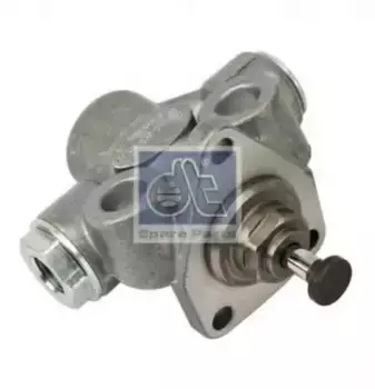 Топливный насос низкого давления DT 3.21007