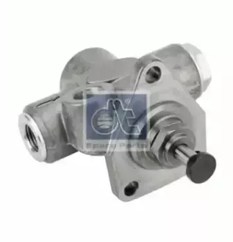 Топливный насос низкого давления DT 3.21008