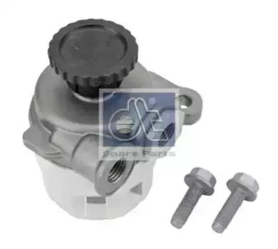 Топливный насос низкого давления DT 3.22030