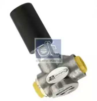 Топливный насос низкого давления DT 4.61250