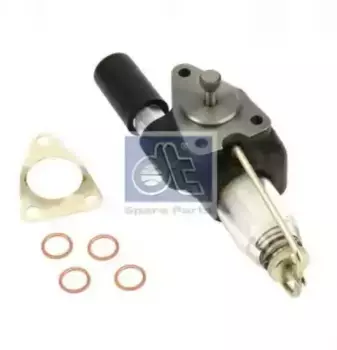 Топливный насос низкого давления DT 4.61479