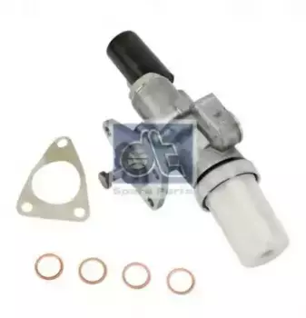 Топливный насос низкого давления DT 4.61616