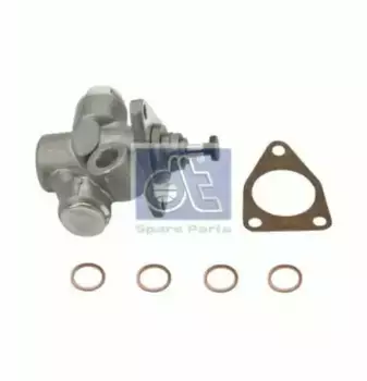 Топливный насос низкого давления DT 4.63751