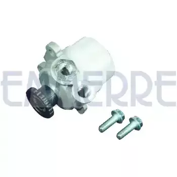 Топливный насос низкого давления EMMERRE 970937