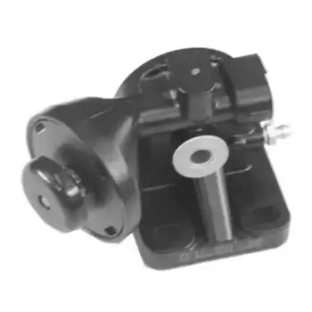 Топливный насос низкого давления EMMERRE 970940