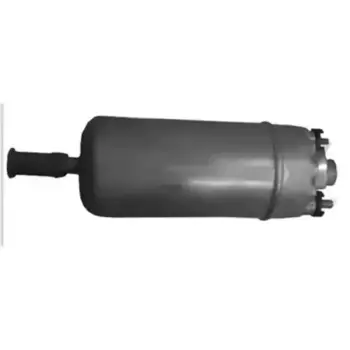 Топливный насос низкого давления EMMERRE 990147