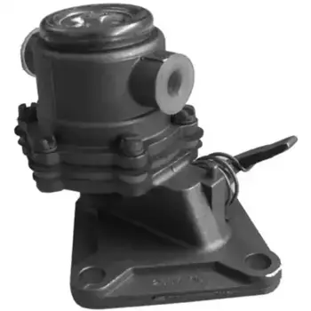 Топливный насос низкого давления EMMERRE 990148