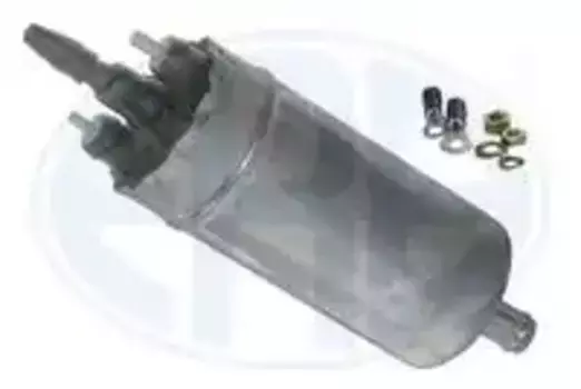 Топливный насос низкого давления ERA 770005