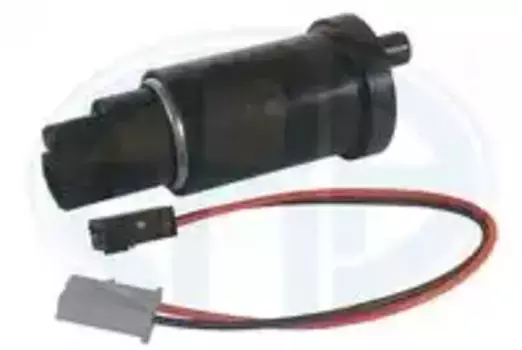 Топливный насос низкого давления ERA 770007