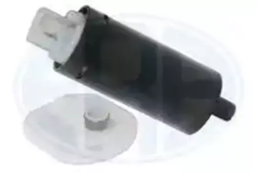 Топливный насос низкого давления ERA 770008