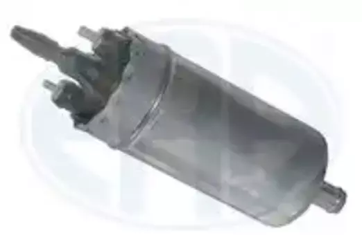 Топливный насос низкого давления ERA 770009