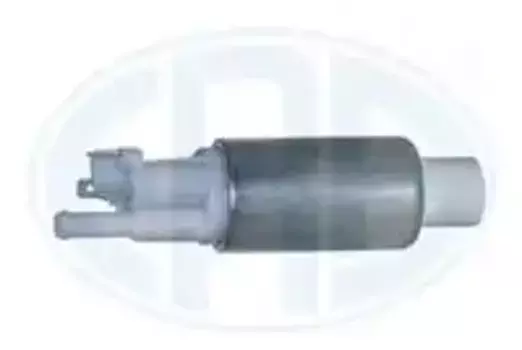 Топливный насос низкого давления ERA 770011